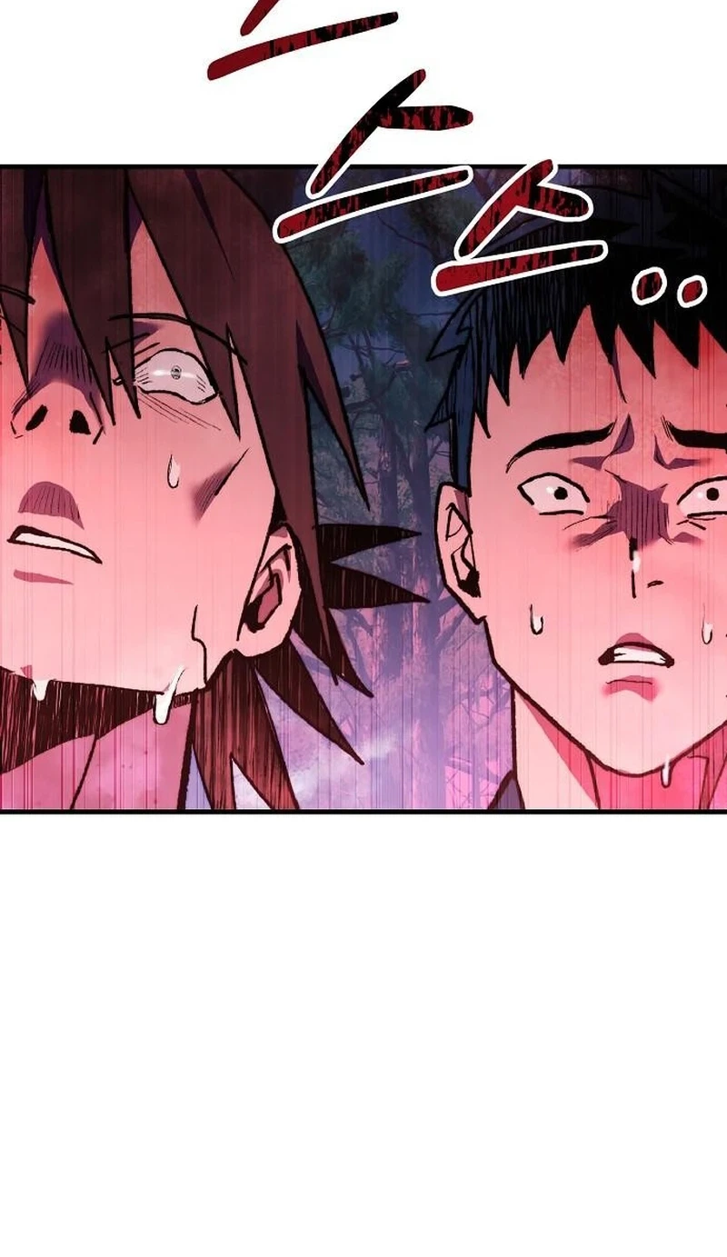 I Kidnapped the Youngest Daughter of the Sichuan Tang Clan Chapter 3 Page 19