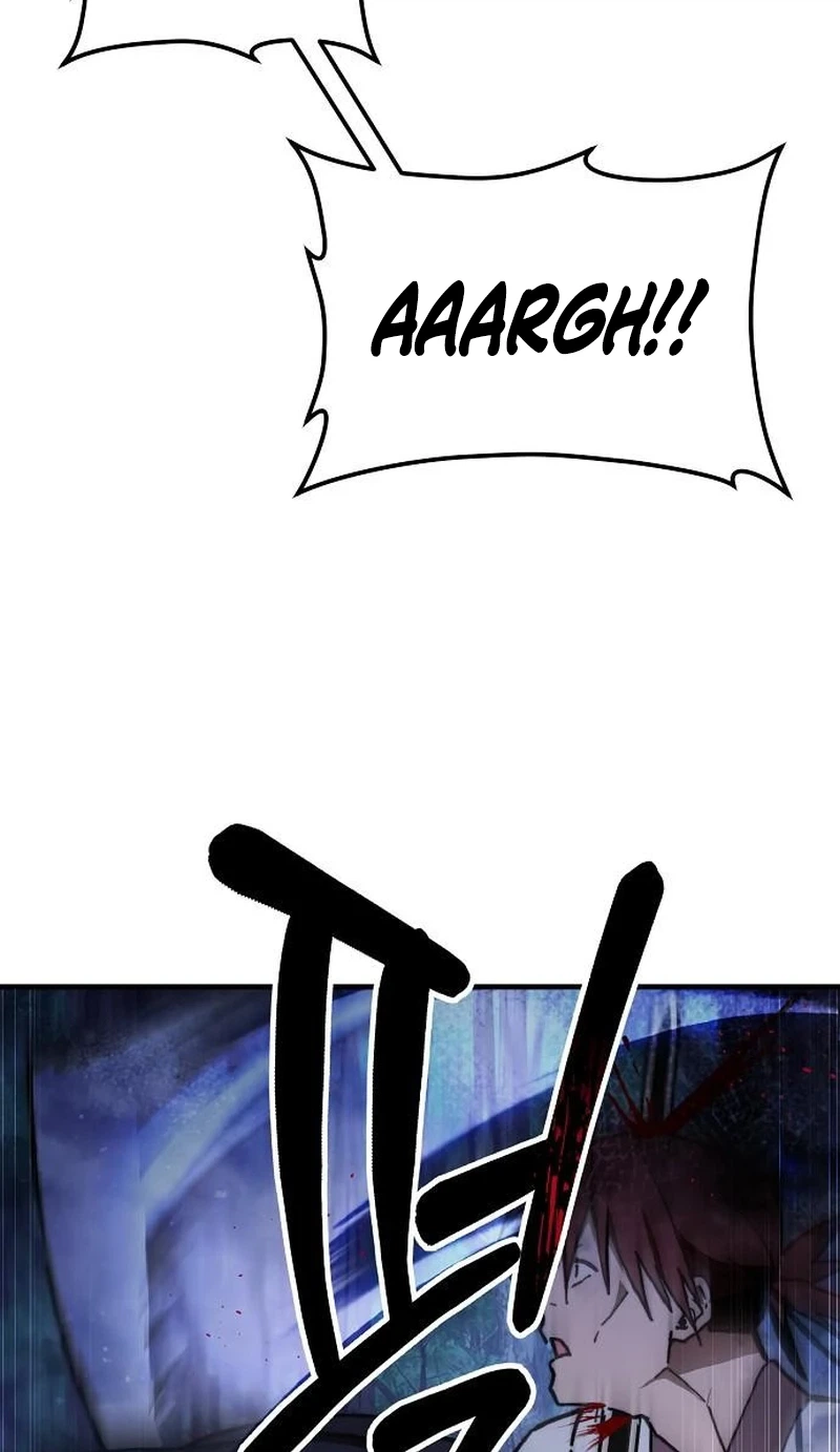 I Kidnapped the Youngest Daughter of the Sichuan Tang Clan Chapter 3 Page 26