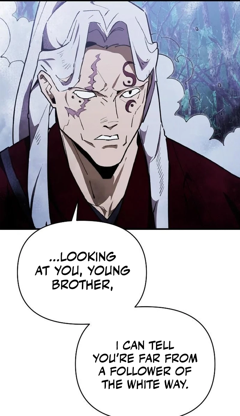 I Kidnapped the Youngest Daughter of the Sichuan Tang Clan Chapter 3 Page 30