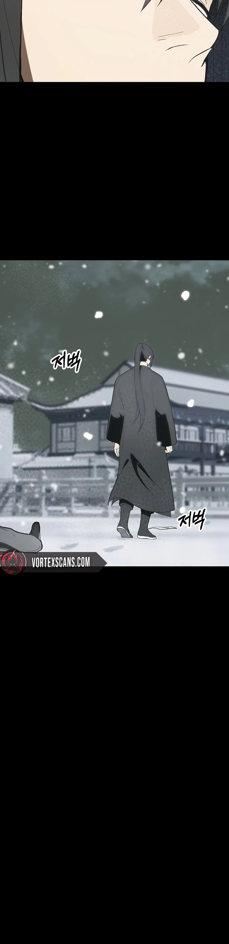 I Kidnapped the Youngest Daughter of the Sichuan Tang Clan Chapter 17 Page 9