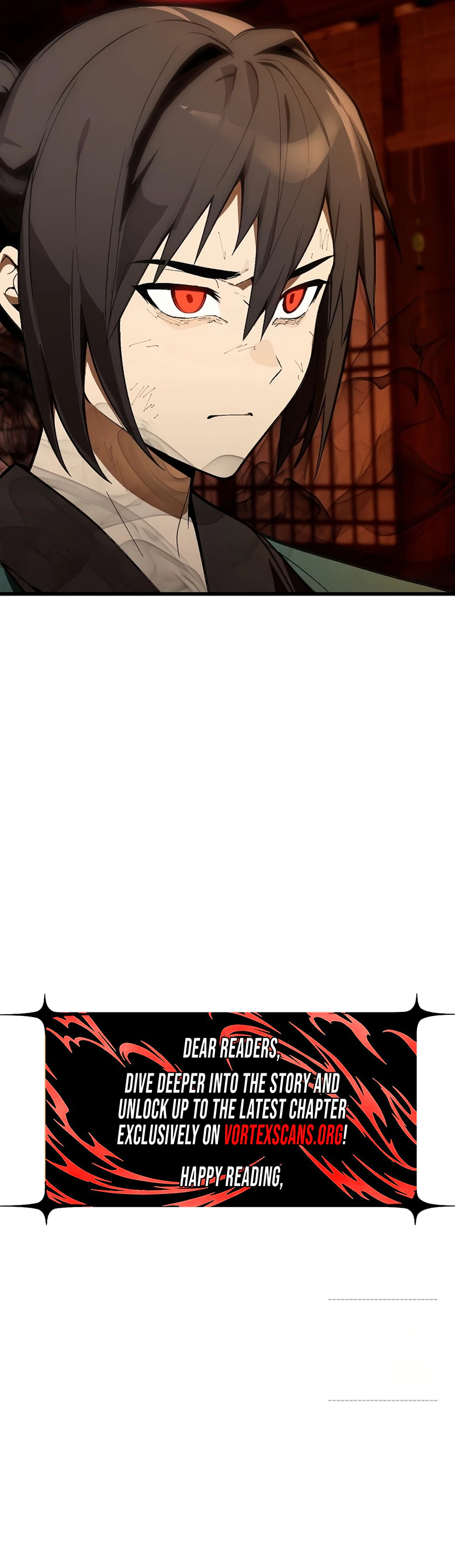 I Kidnapped the Youngest Daughter of the Sichuan Tang Clan Chapter 17 Page 27