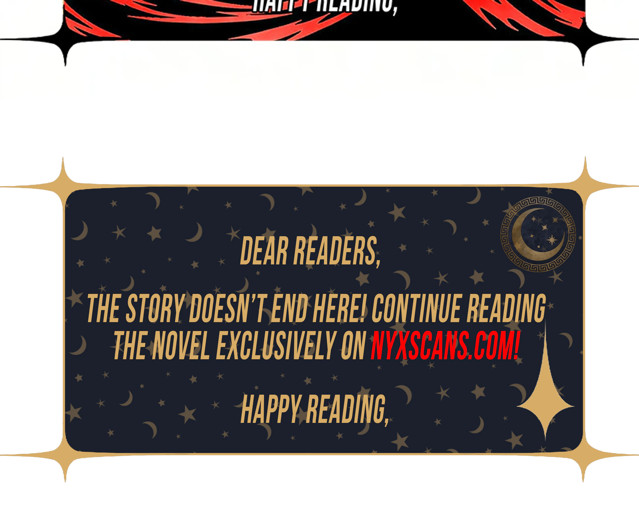 I Married the Dragon I Killed Chapter 12 Page 33
