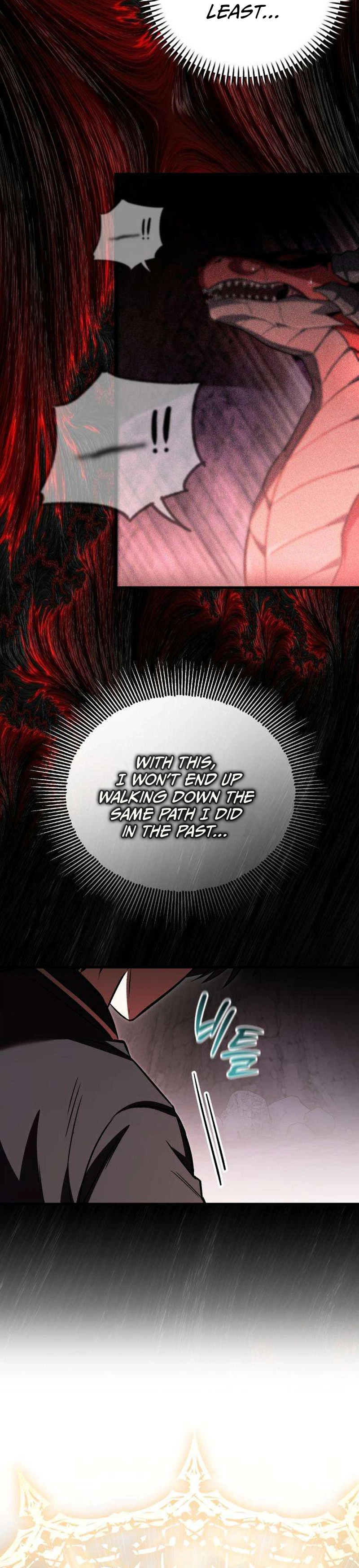 I Married the Dragon I Killed Chapter 18 Page 12
