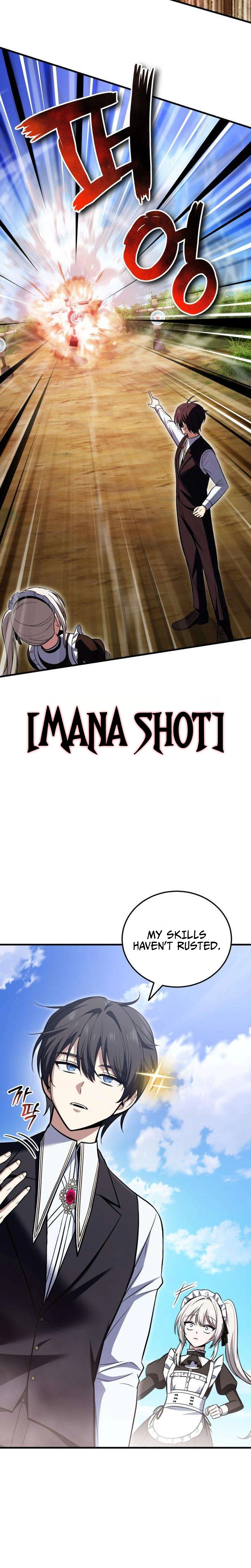 I Married the Dragon I Killed Chapter 4 Page 30