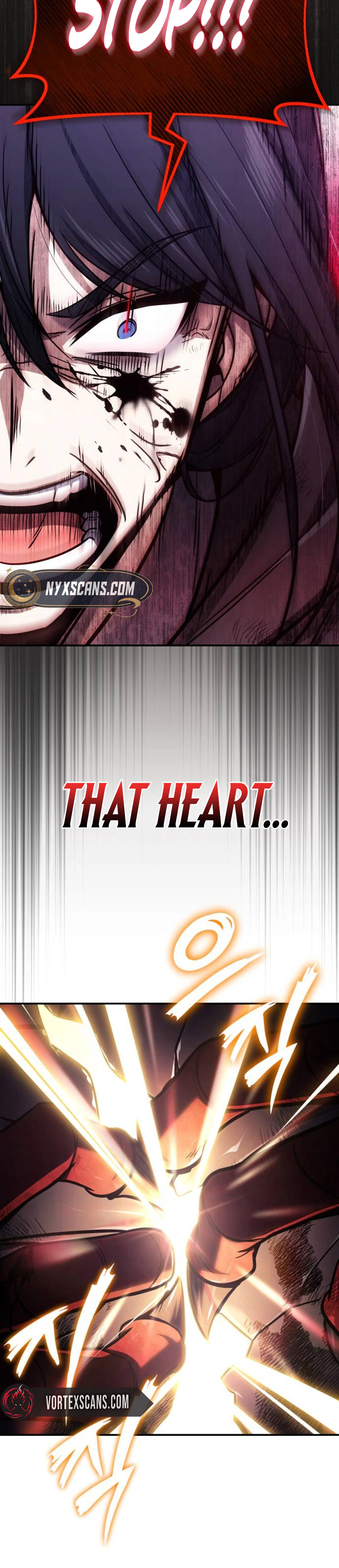 I Married the Dragon I Killed Chapter 1 Page 45