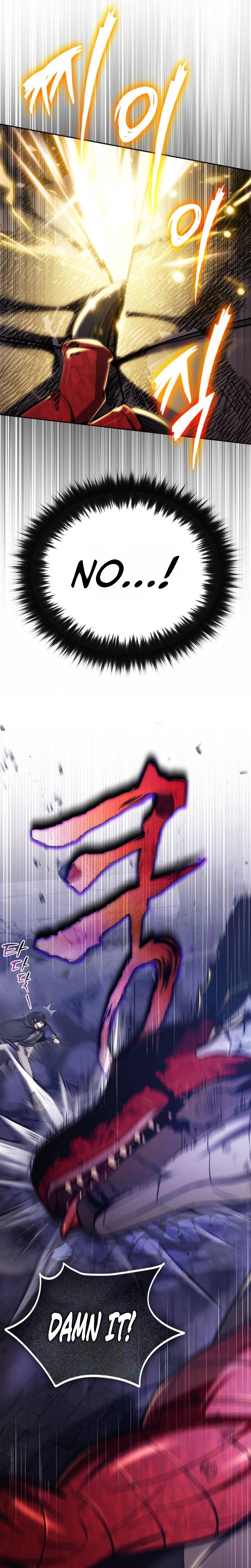 I Married the Dragon I Killed Chapter 1 Page 48