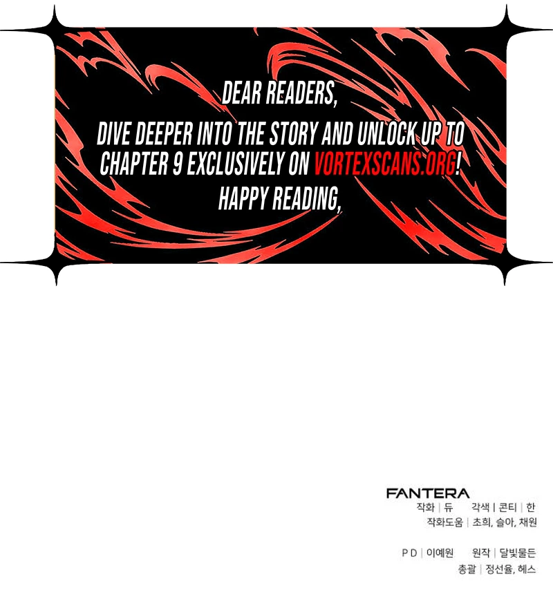 I Was Actually a Third-Generation Chaebol Chapter 8 Page 37