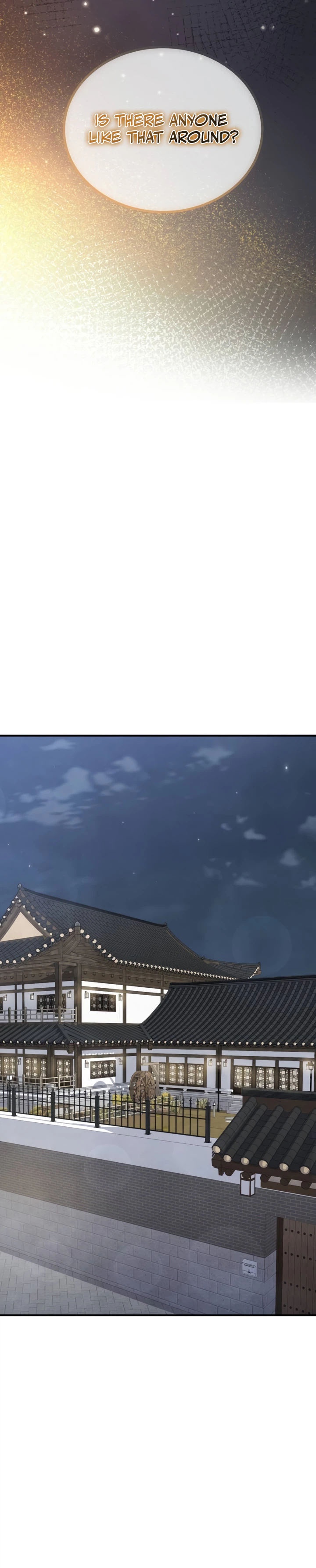 I Was Actually a Third-Generation Chaebol Chapter 14 Page 28