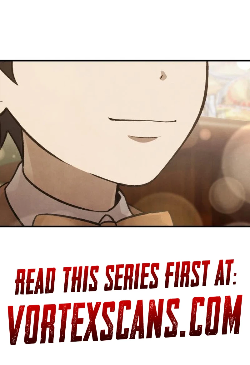 I Was Actually a Third-Generation Chaebol Chapter 5 Page 18