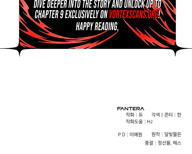 I Was Actually a Third-Generation Chaebol Chapter 1 Page 59