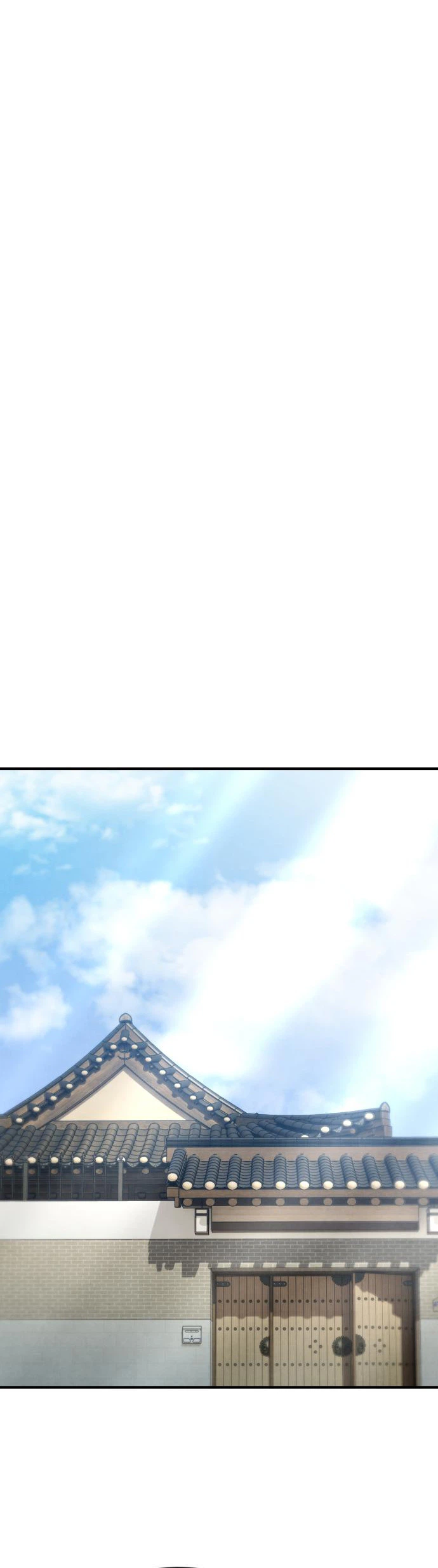 I Was Actually a Third-Generation Chaebol Chapter 10 Page 12