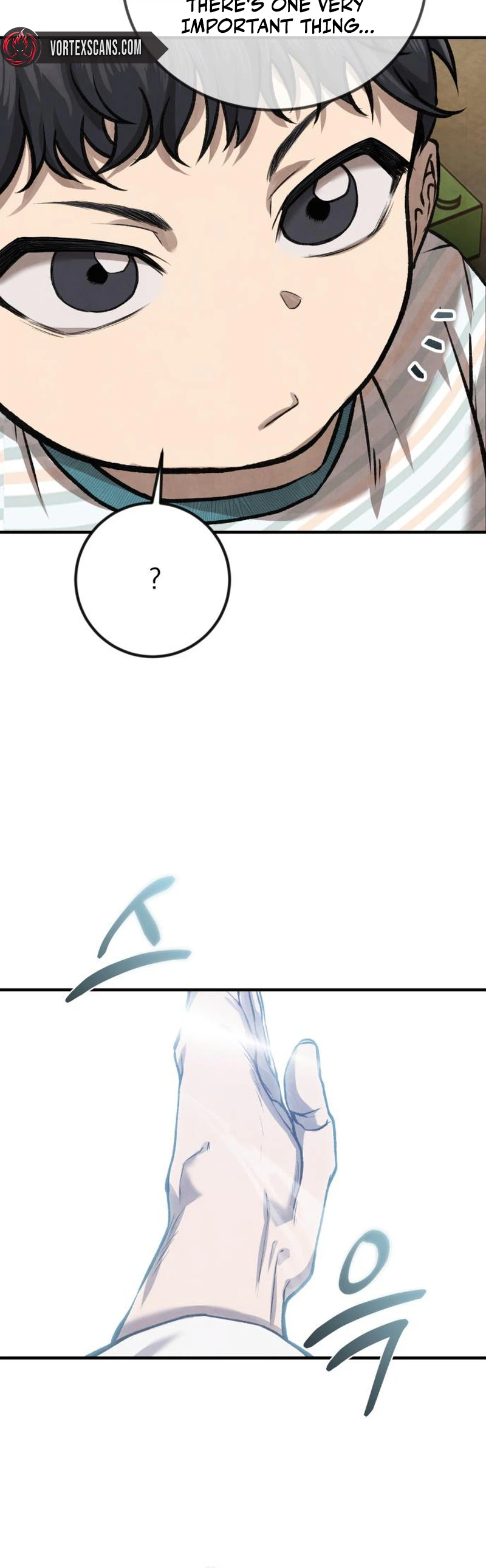 I Was Actually a Third-Generation Chaebol Chapter 2 Page 42