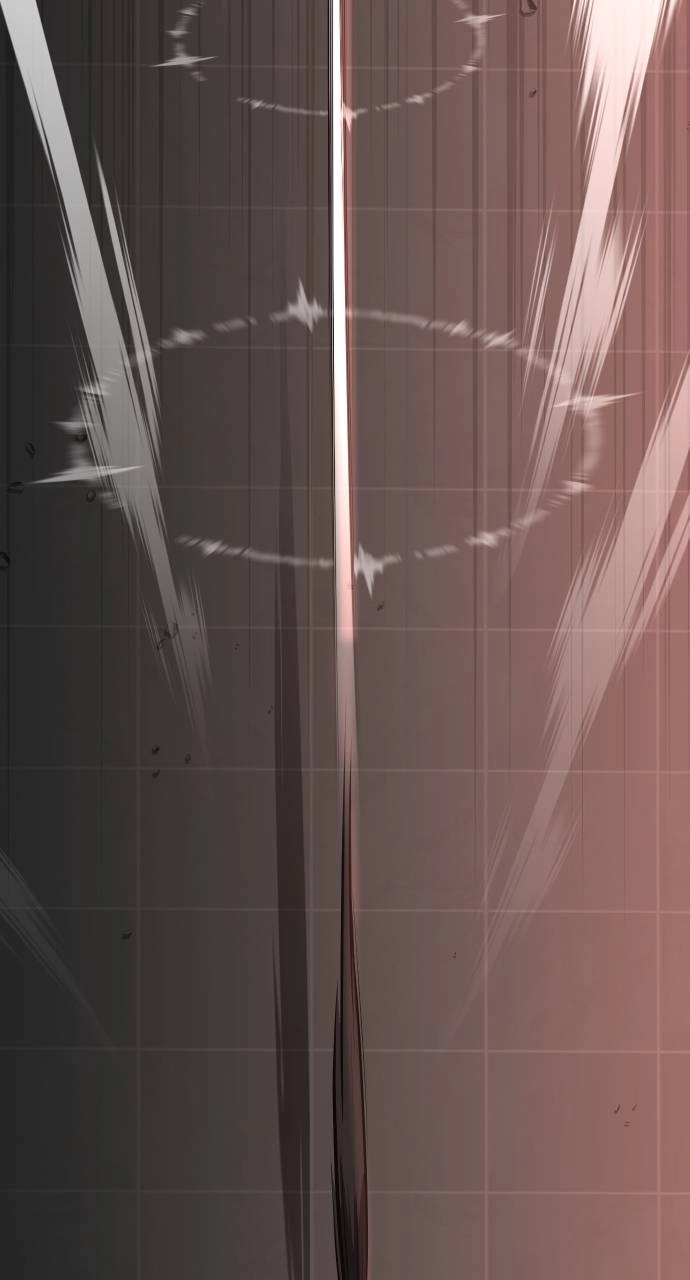 I Was the Final Boss Chapter 10 – Hunting Protocol (3) Page 100