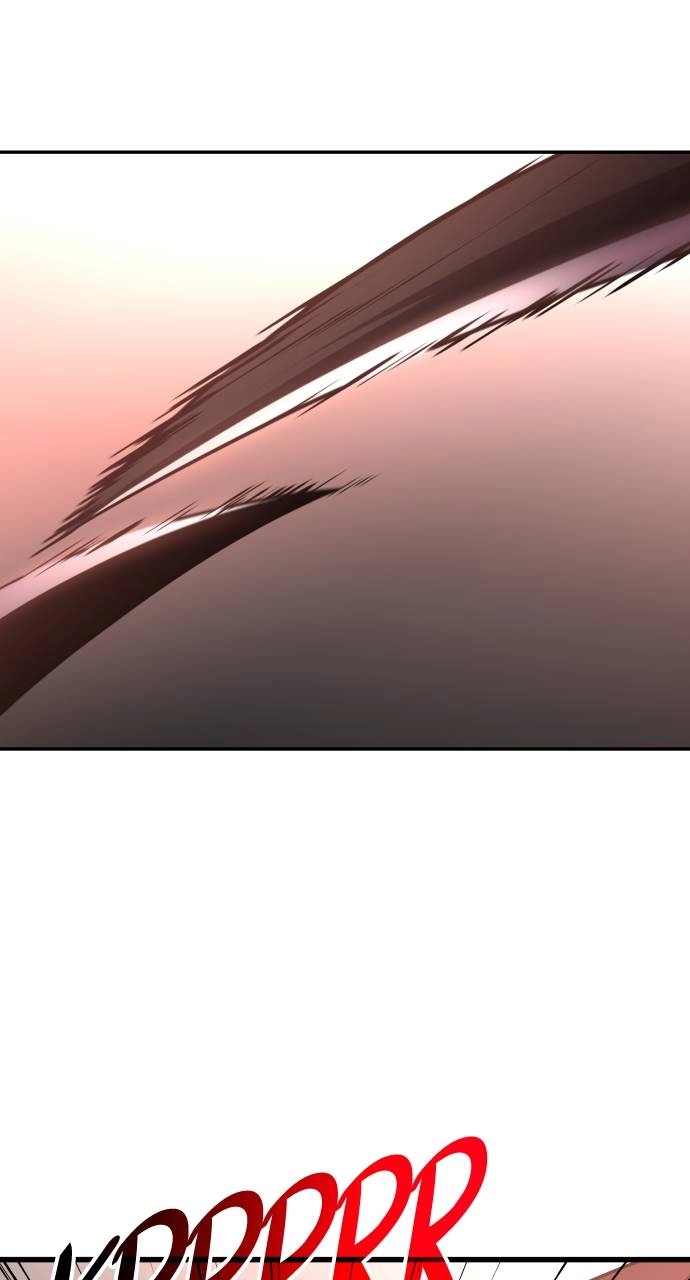 I Was the Final Boss Chapter 10 – Hunting Protocol (3) Page 102