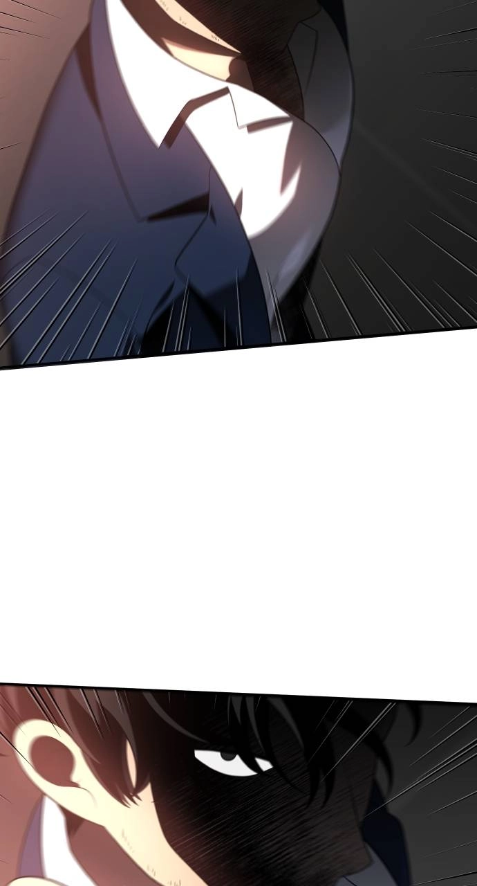 I Was the Final Boss Chapter 10 – Hunting Protocol (3) Page 109