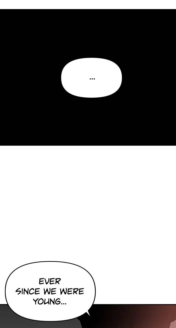 I Was the Final Boss Chapter 10 – Hunting Protocol (3) Page 119
