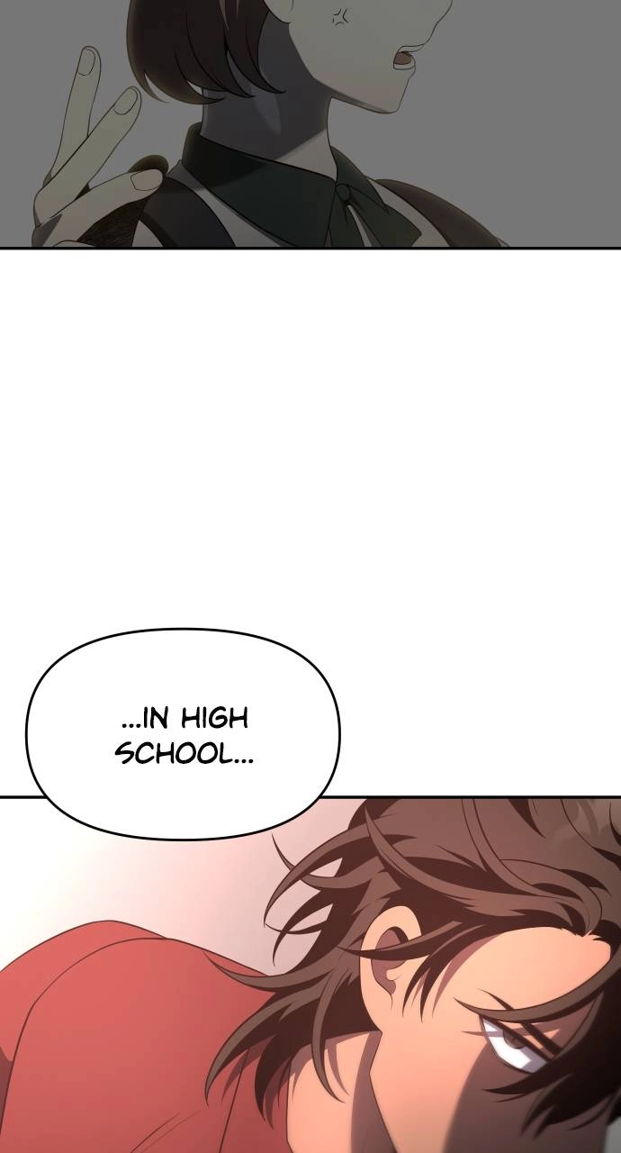 I Was the Final Boss Chapter 10 – Hunting Protocol (3) Page 124