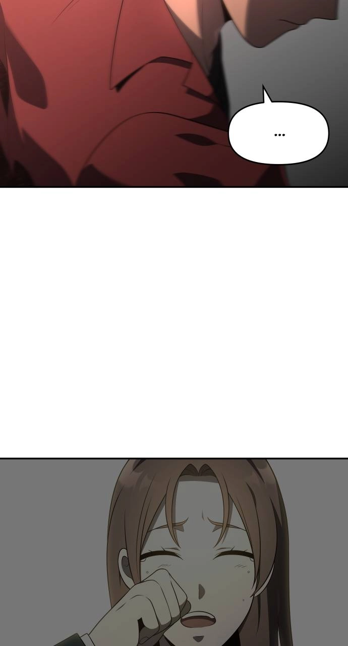 I Was the Final Boss Chapter 10 – Hunting Protocol (3) Page 125