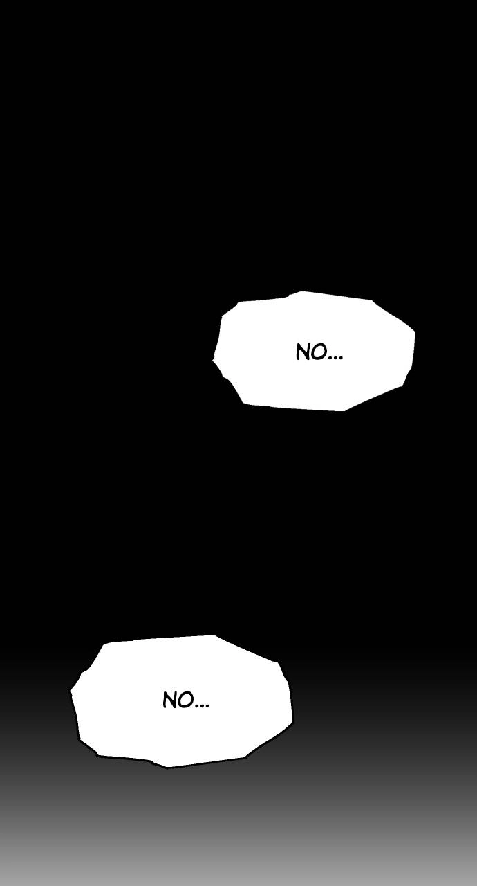I Was the Final Boss Chapter 10 – Hunting Protocol (3) Page 128