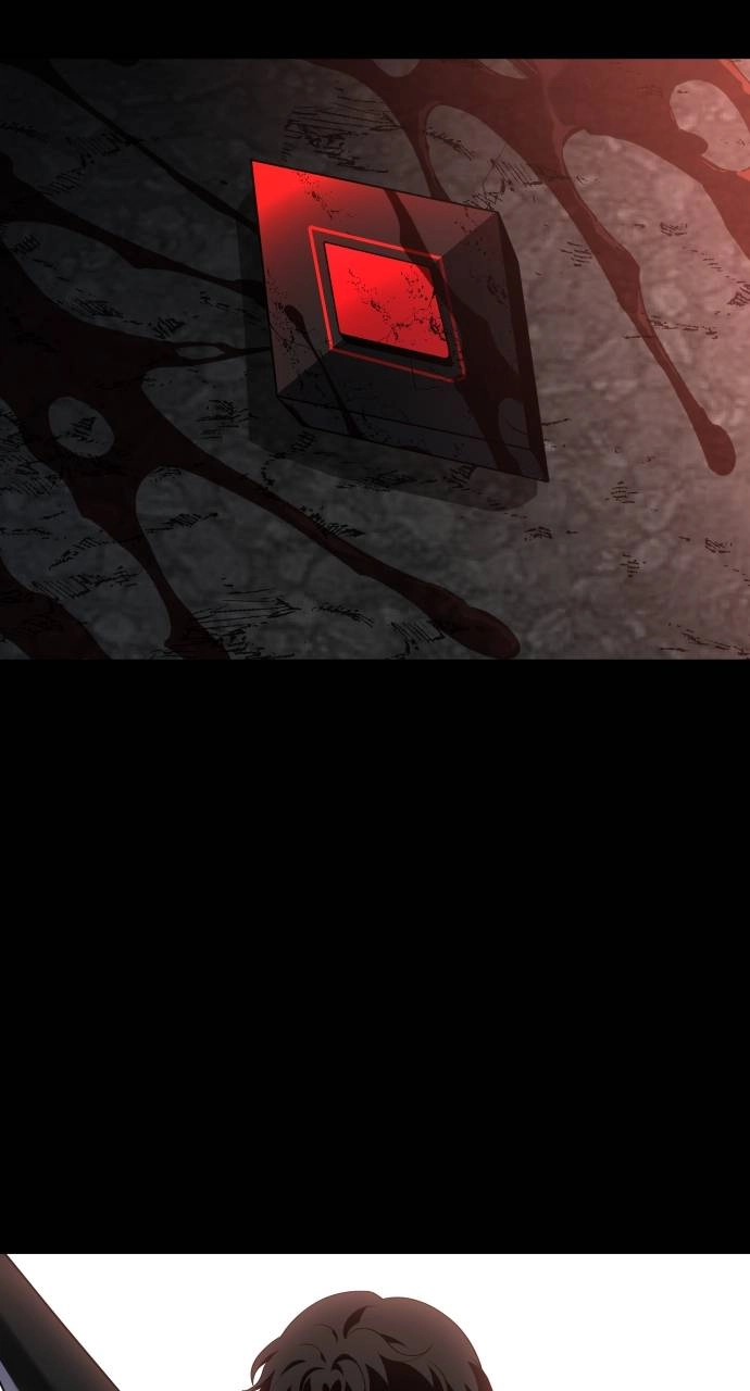 I Was the Final Boss Chapter 10 – Hunting Protocol (3) Page 137