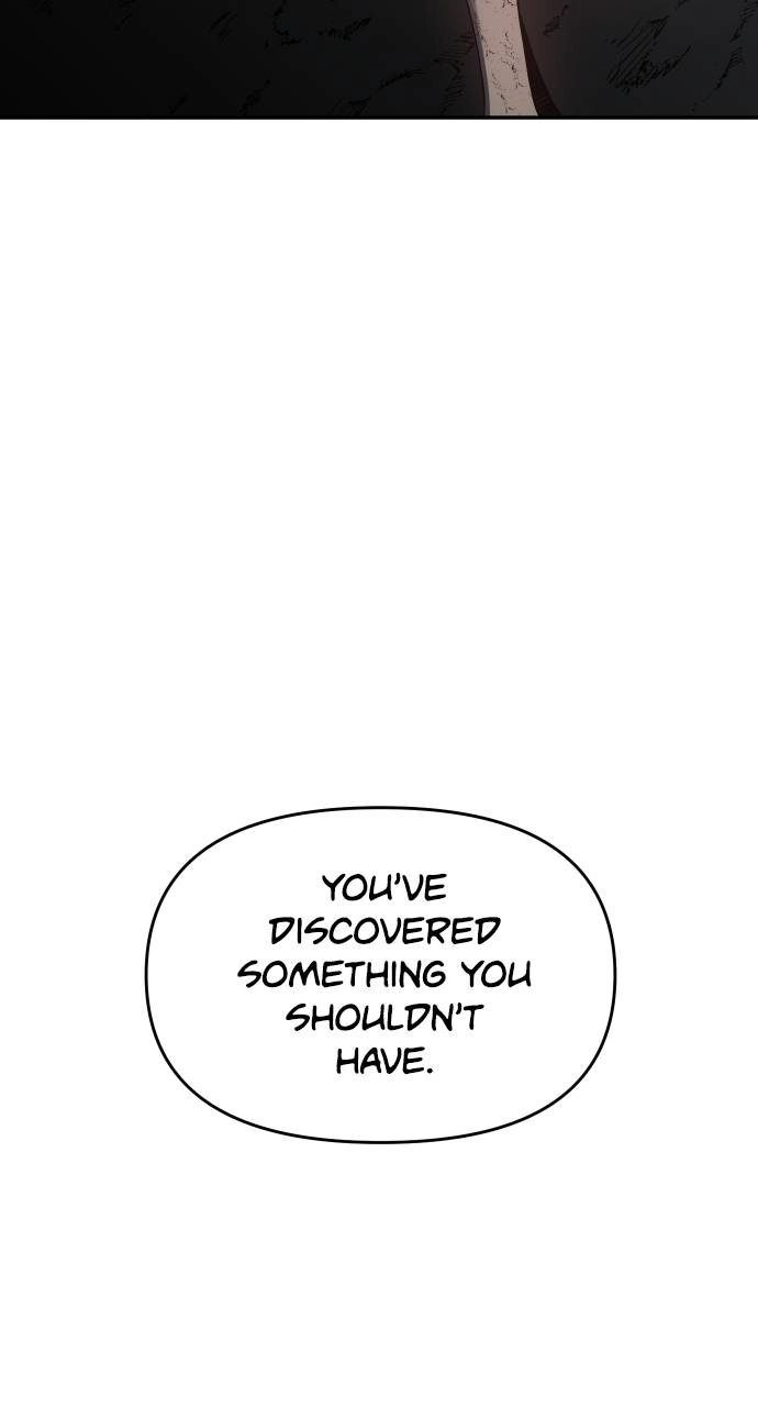I Was the Final Boss Chapter 10 – Hunting Protocol (3) Page 144