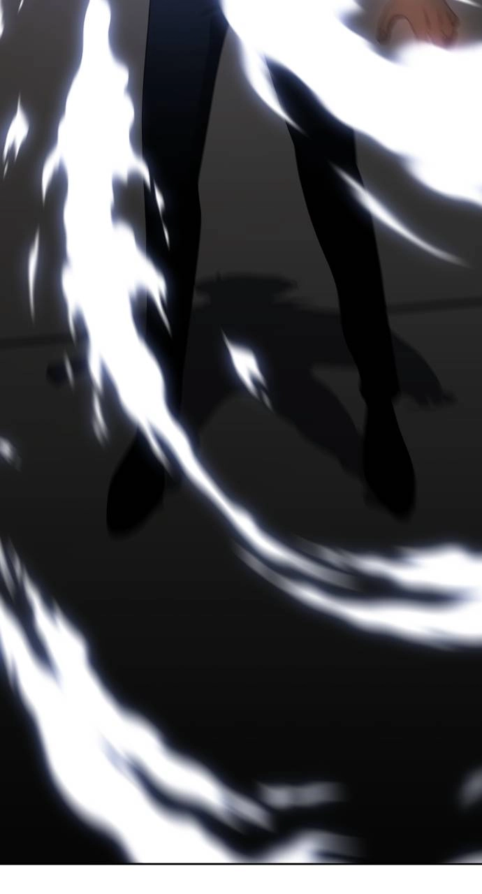 I Was the Final Boss Chapter 10 – Hunting Protocol (3) Page 148