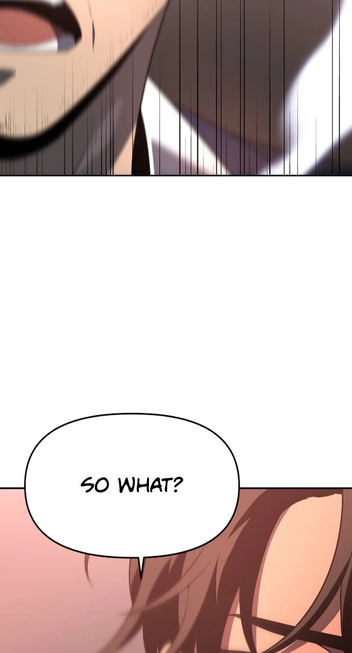 I Was the Final Boss Chapter 10 – Hunting Protocol (3) Page 150