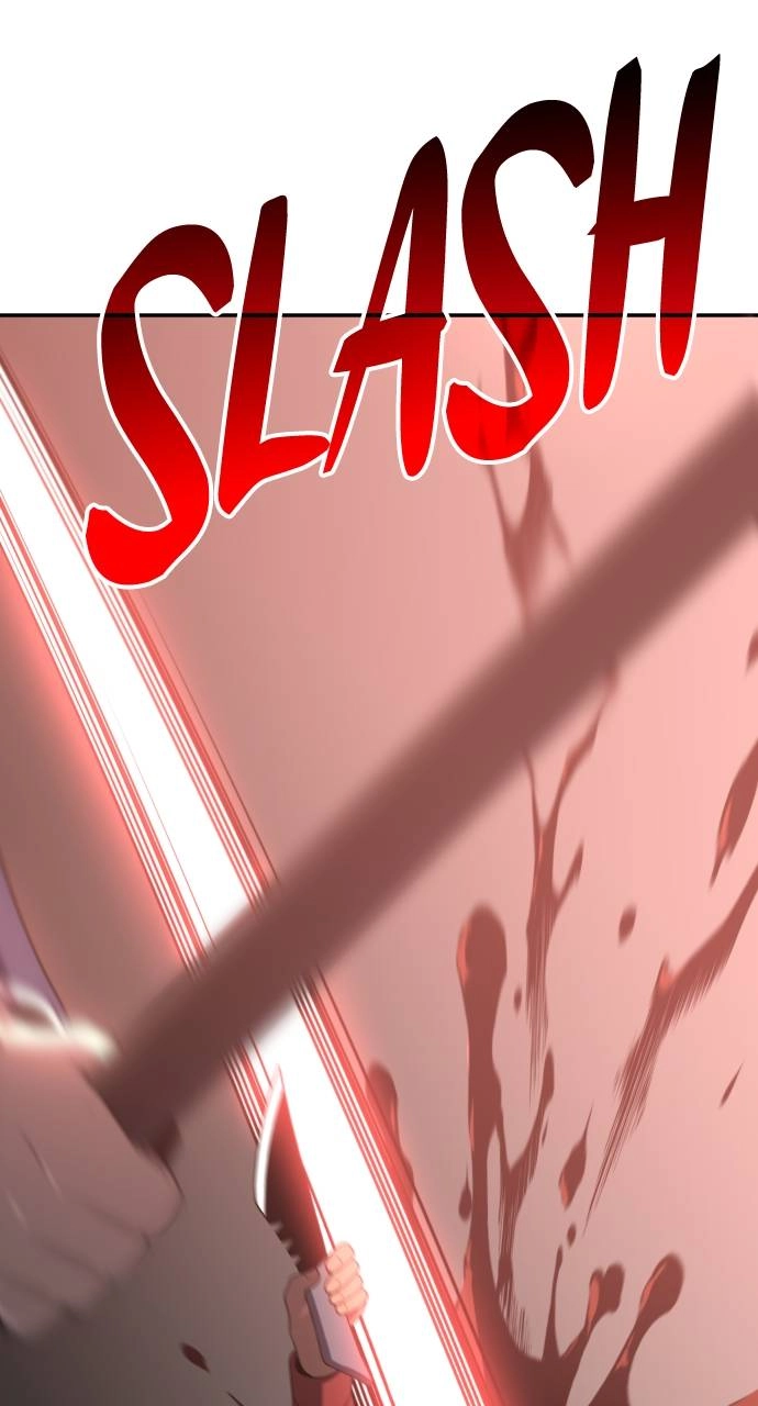 I Was the Final Boss Chapter 10 – Hunting Protocol (3) Page 152