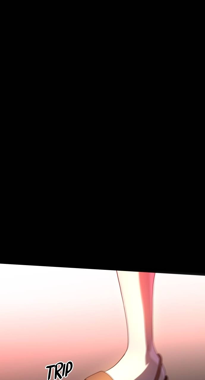 I Was the Final Boss Chapter 10 – Hunting Protocol (3) Page 26