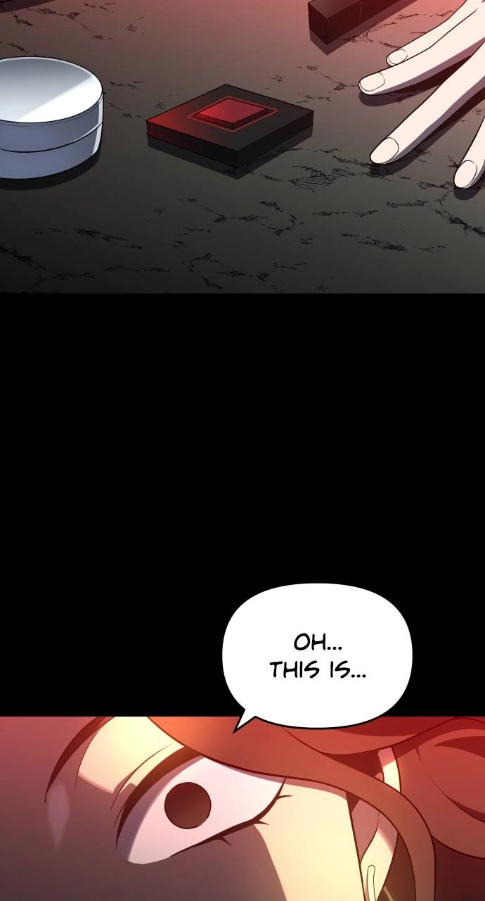 I Was the Final Boss Chapter 10 – Hunting Protocol (3) Page 30