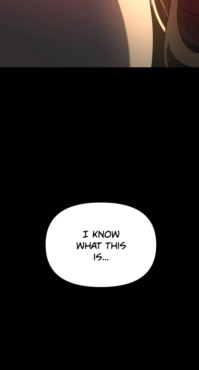 I Was the Final Boss Chapter 10 – Hunting Protocol (3) Page 31