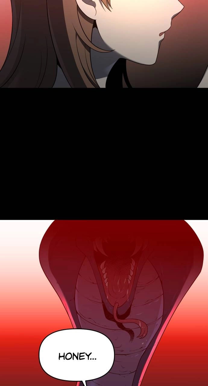 I Was the Final Boss Chapter 10 – Hunting Protocol (3) Page 37