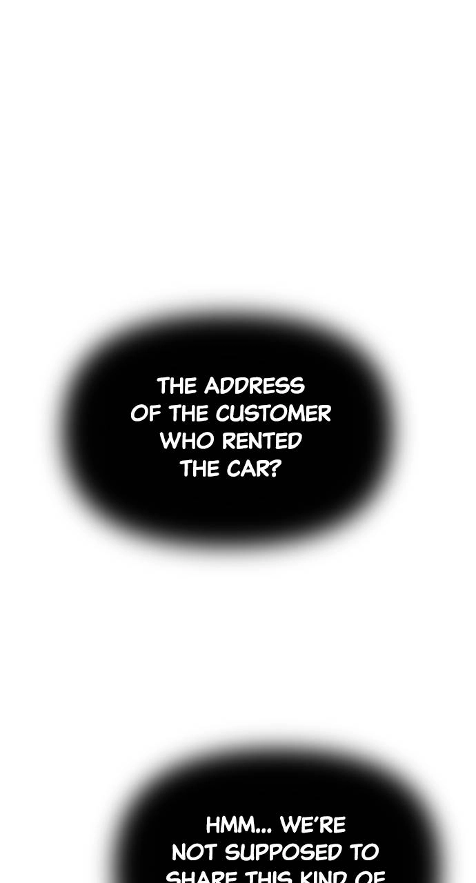 I Was the Final Boss Chapter 10 – Hunting Protocol (3) Page 44