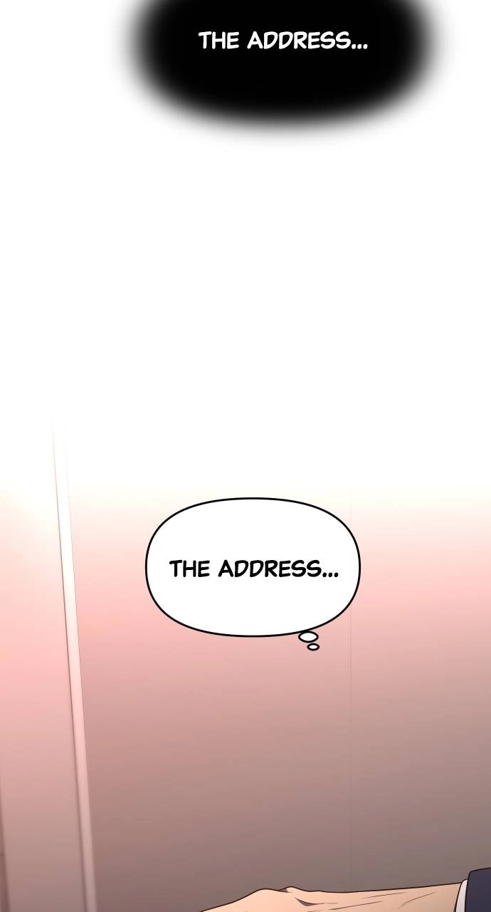 I Was the Final Boss Chapter 10 – Hunting Protocol (3) Page 46