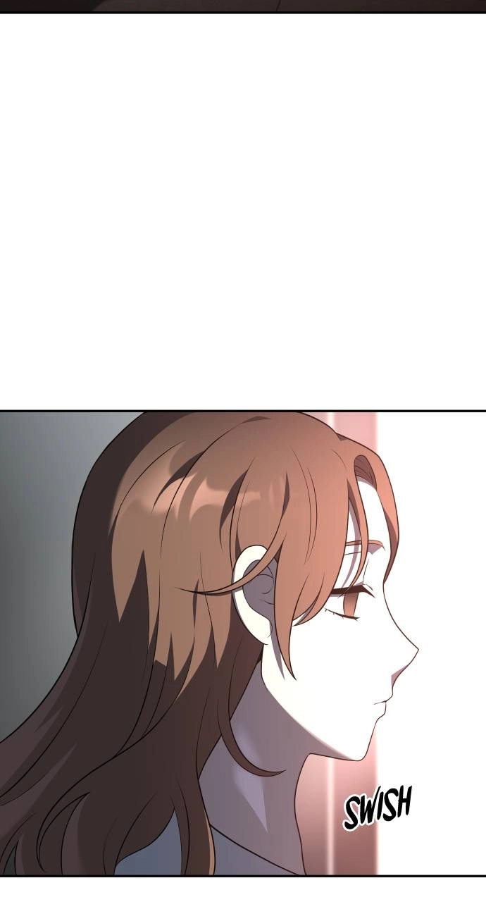 I Was the Final Boss Chapter 10 – Hunting Protocol (3) Page 51