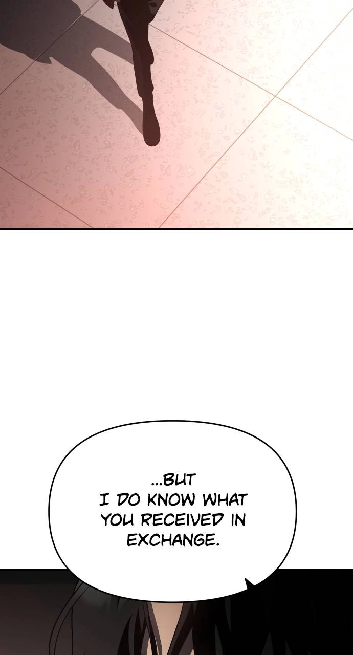 I Was the Final Boss Chapter 10 – Hunting Protocol (3) Page 58