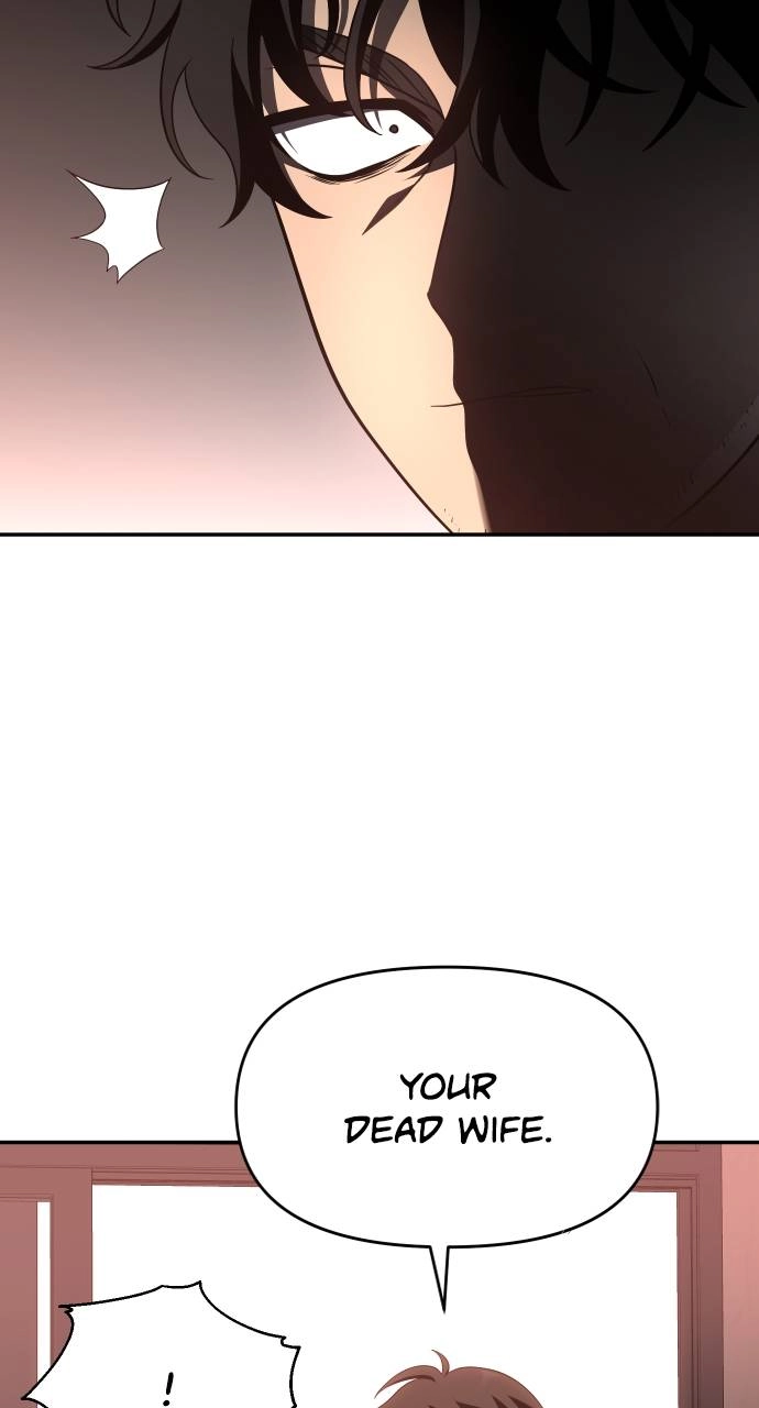 I Was the Final Boss Chapter 10 – Hunting Protocol (3) Page 59
