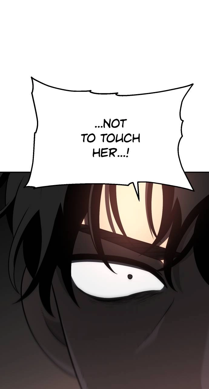 I Was the Final Boss Chapter 10 – Hunting Protocol (3) Page 65