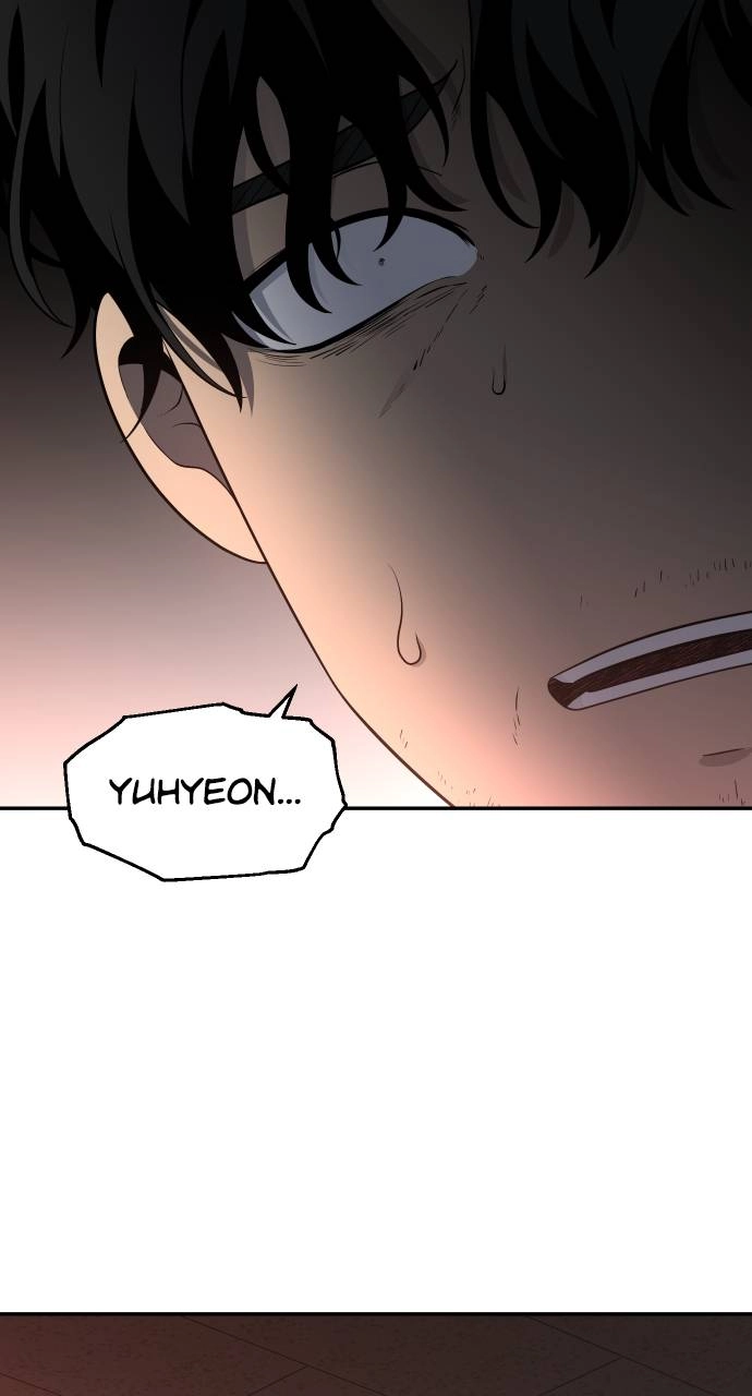 I Was the Final Boss Chapter 10 – Hunting Protocol (3) Page 70
