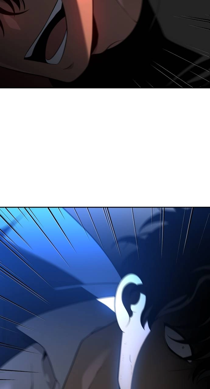 I Was the Final Boss Chapter 10 – Hunting Protocol (3) Page 80