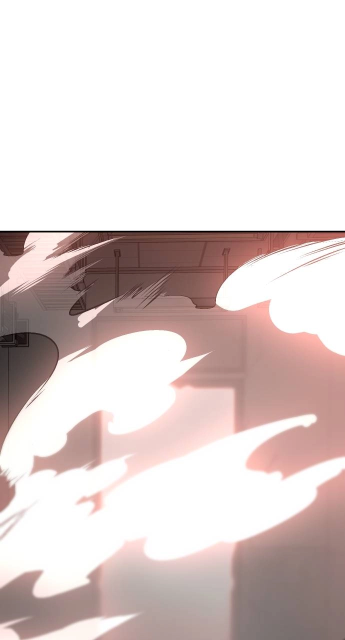 I Was the Final Boss Chapter 10 – Hunting Protocol (3) Page 83