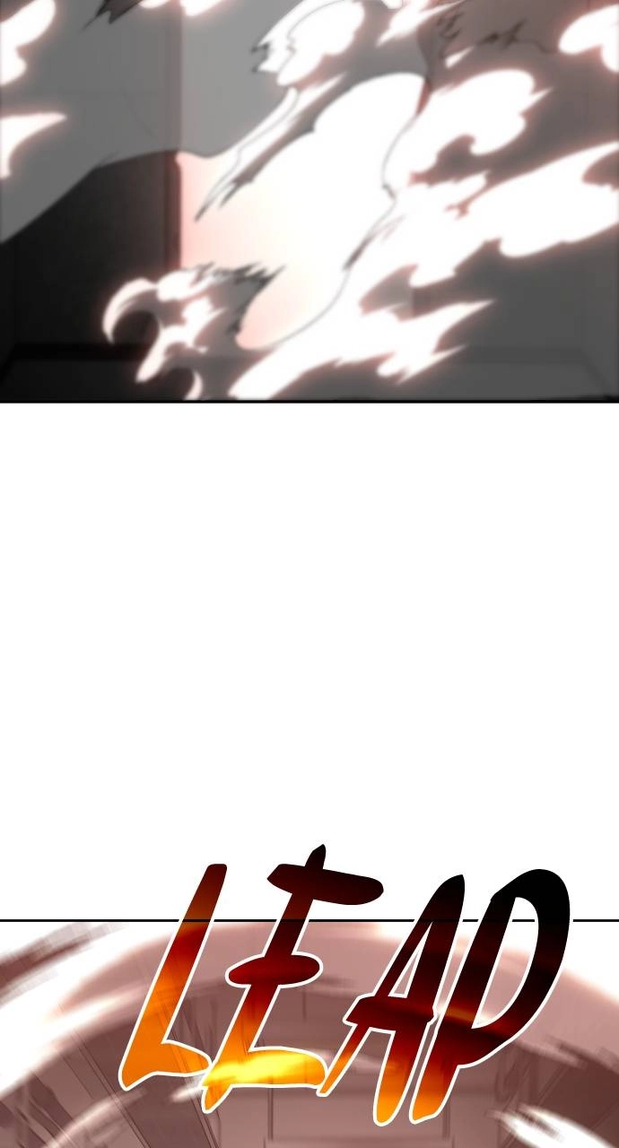 I Was the Final Boss Chapter 10 – Hunting Protocol (3) Page 85