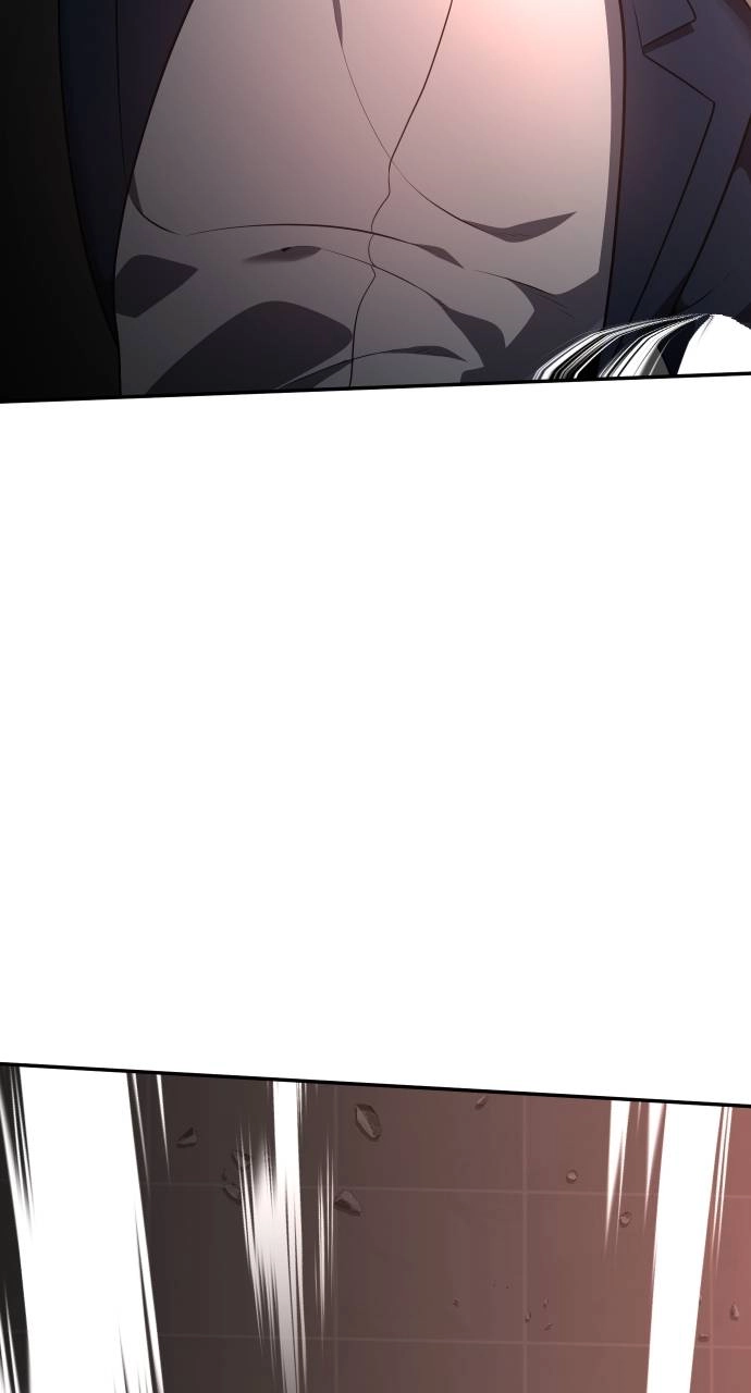 I Was the Final Boss Chapter 10 – Hunting Protocol (3) Page 98
