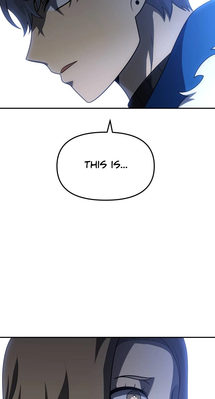 I Was the Final Boss Chapter 41 – Virtual Reality (1) Page 103