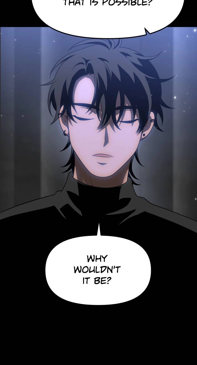I Was the Final Boss Chapter 41 – Virtual Reality (1) Page 10
