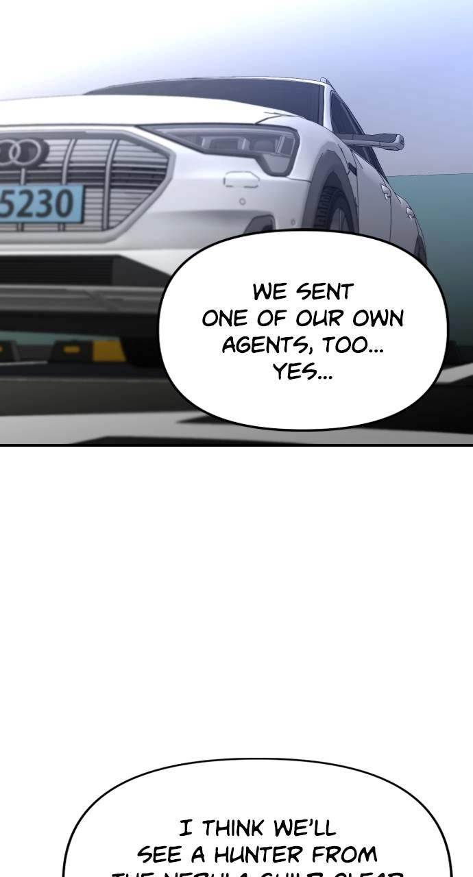 I Was the Final Boss Chapter 41 – Virtual Reality (1) Page 110
