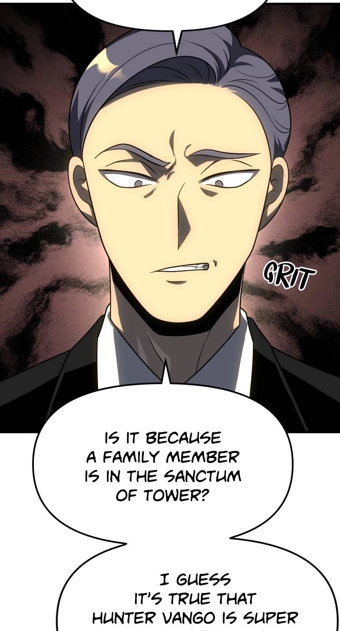 I Was the Final Boss Chapter 41 – Virtual Reality (1) Page 113
