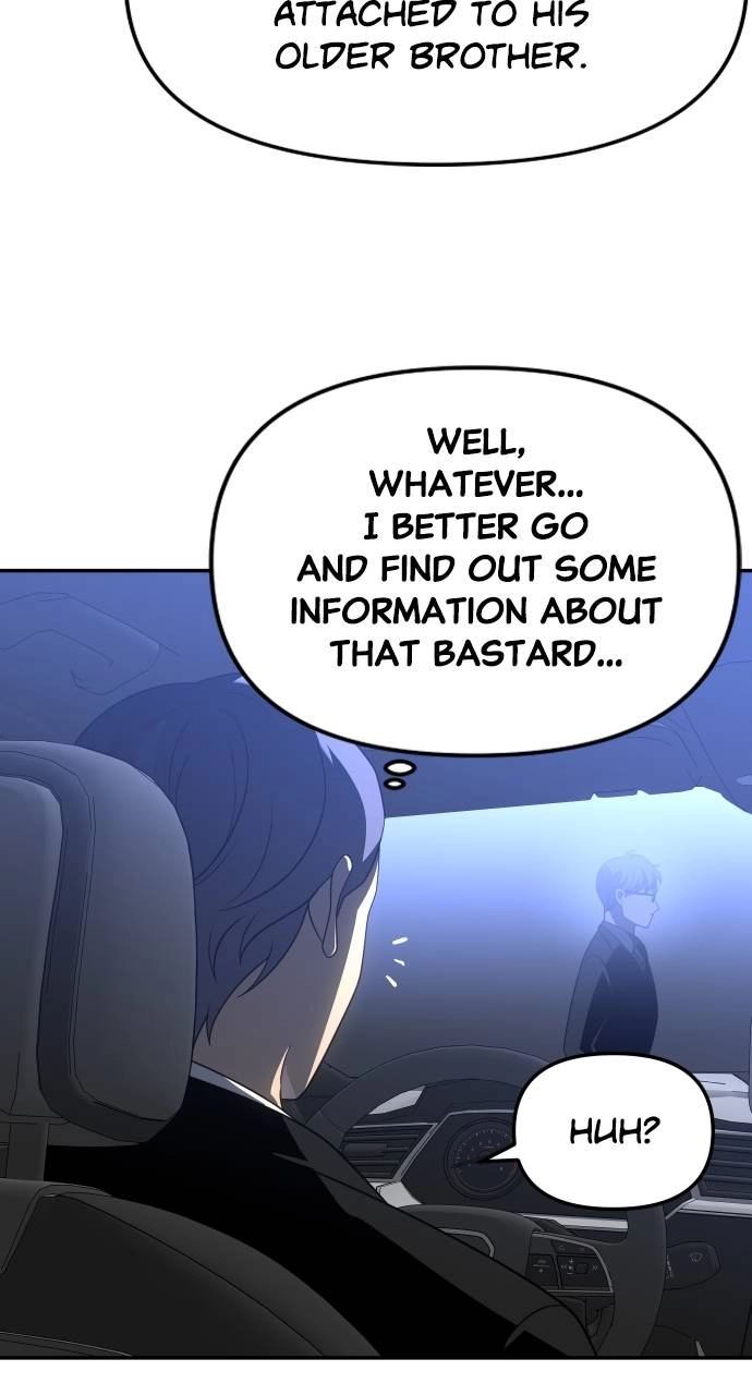 I Was the Final Boss Chapter 41 – Virtual Reality (1) Page 114