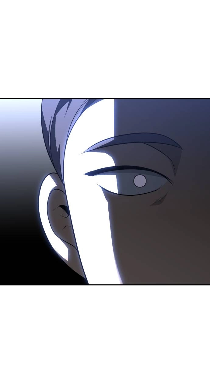 I Was the Final Boss Chapter 41 – Virtual Reality (1) Page 117