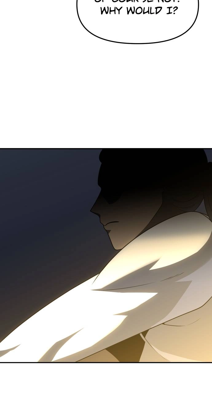 I Was the Final Boss Chapter 41 – Virtual Reality (1) Page 126